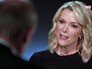 Ведущая телеканала NBC News Мегин Келли Ведущая телеканала NBC News Мегин Келли