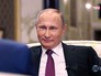 Фильм Оливера Стоуна "Интервью с Путиным" Фильм Оливера Стоуна "Интервью с Путиным"