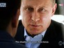 Фильм Оливера Стоуна "Интервью с Путиным" Фильм Оливера Стоуна "Интервью с Путиным"