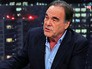 Оливер Стоун Оливер Стоун