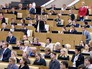 Обсуждение программы реновации в Госдуме Обсуждение программы реновации в Госдуме