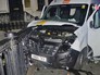 Задержание подозреваемых в теракте в Лондоне Задержание подозреваемых в теракте в Лондоне