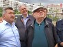 Владимир Ресин Владимир Ресин