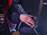 Полиция Полиция