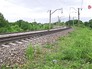 Рельсы Рельсы