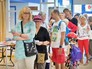 Выборы во Франции Выборы во Франции