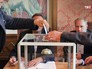 Выборы в Европе Выборы в Европе