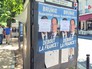 Выборы в парламент Франции Выборы в парламент Франции