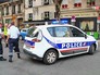 Полиция Франции Полиция Франции