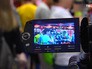 Фестиваль детского телевидения "Включайся" Фестиваль детского телевидения "Включайся"