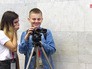 Фестиваль детского телевидения "Включайся" Фестиваль детского телевидения "Включайся"