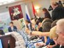 Общественные слушания по вопросу защиты прав москвичей при реализации программы реновации Общественные слушания по вопросу защиты прав москвичей при реализации программы реновации