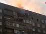 Взрыв газа в жилом доме в Тамбовской области Взрыв газа в жилом доме в Тамбовской области
