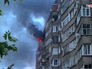Взрыв газа в жилом доме в Тамбовской области Взрыв газа в жилом доме в Тамбовской области