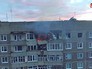 Взрыв газа в жилом доме в Тамбовской области Взрыв газа в жилом доме в Тамбовской области
