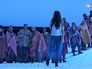 Опера "Снегурочка" в Большом театре Опера "Снегурочка" в Большом театре