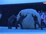 Опера "Снегурочка" в Большом театре Опера "Снегурочка" в Большом театре