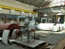 Тепловая электростанция - ГЭС-1 Тепловая электростанция - ГЭС-1