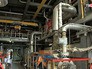 Тепловая электростанция - ГЭС-1 Тепловая электростанция - ГЭС-1