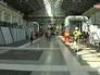 Тепловая электростанция - ГЭС-1 Тепловая электростанция - ГЭС-1