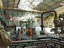 Тепловая электростанция - ГЭС-1 Тепловая электростанция - ГЭС-1