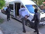Задержанный владелец подпольного притона Задержанный владелец подпольного притона