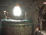Подпольный притон Подпольный притон