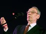 Актер Алексей Баталов Актер Алексей Баталов