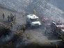 Лесные пожары Лесные пожары