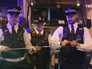 Полиция Великобритании Полиция Великобритании