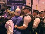 Полиция Великобритании Полиция Великобритании