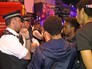 Полиция Великобритании Полиция Великобритании