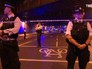 Полиция Великобритании Полиция Великобритании
