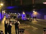 Полиция Великобритании Полиция Великобритании