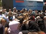Гуманитарная помощь жителям Сирии Гуманитарная помощь жителям Сирии
