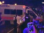 Задержанный террорист Задержанный террорист