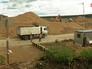 Строительство карьера Строительство карьера