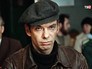 Алексей Баталов в фильме "Москва слезам не верит" Алексей Баталов в фильме "Москва слезам не верит"