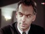 Алексей Баталов в фильме "Дорогой мой человек" Алексей Баталов в фильме "Дорогой мой человек"