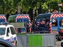 Полиция Франции Полиция Франции