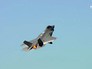 Американский истребитель F-35A Американский истребитель F-35A
