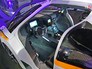 Аэромобиль на Международном авиасалоне в Ле Бурже Аэромобиль на Международном авиасалоне в Ле Бурже