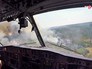 Лесные пожары в Португалии Лесные пожары в Португалии