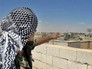 Военные действия в Сирии Военные действия в Сирии