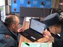 Поиски детей в Карелии Поиски детей в Карелии