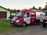 Поиски детей в Карелии Поиски детей в Карелии