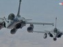 Военные действия в Сирии Военные действия в Сирии