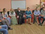 Реабилитационный центр для наркозависимых Реабилитационный центр для наркозависимых