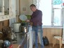 Реабилитационный центр для наркозависимыхТ Реабилитационный центр для наркозависимыхТ