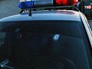 Последствия перестрелки полиции с преступниками Последствия перестрелки полиции с преступниками